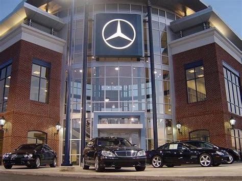 Mercedes benz of easton - Mercedes-Benz of Easton, part of Germain Motor Company. Follow us for updates and giveaways! Contact us at 614-291-2007